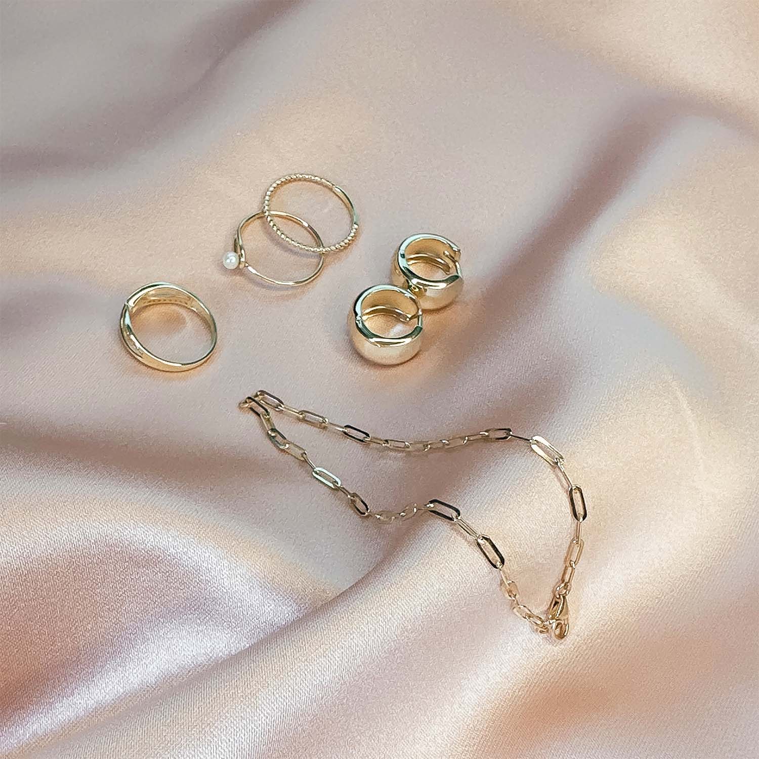 DETAIL214269